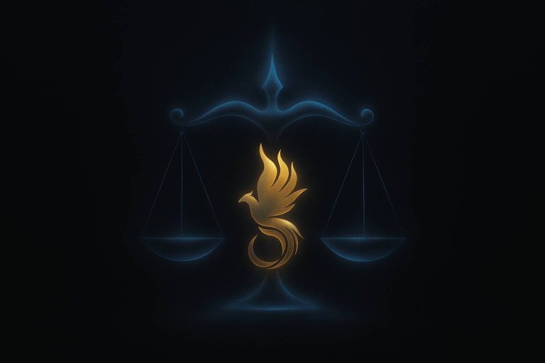 داوری چهارمین جشنواره بین المللی همام